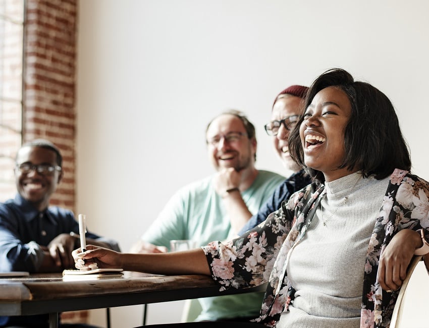 Meer dan 100 jaar gezondheidszorg