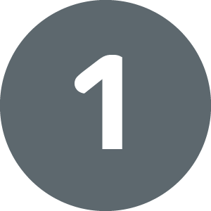Step 1