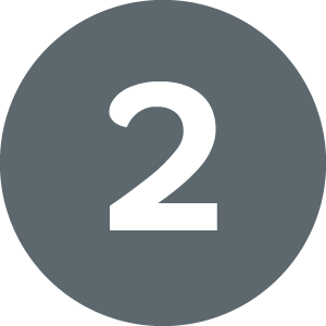 Step 2