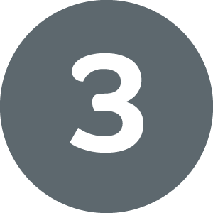 Step 3