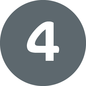 Step 4