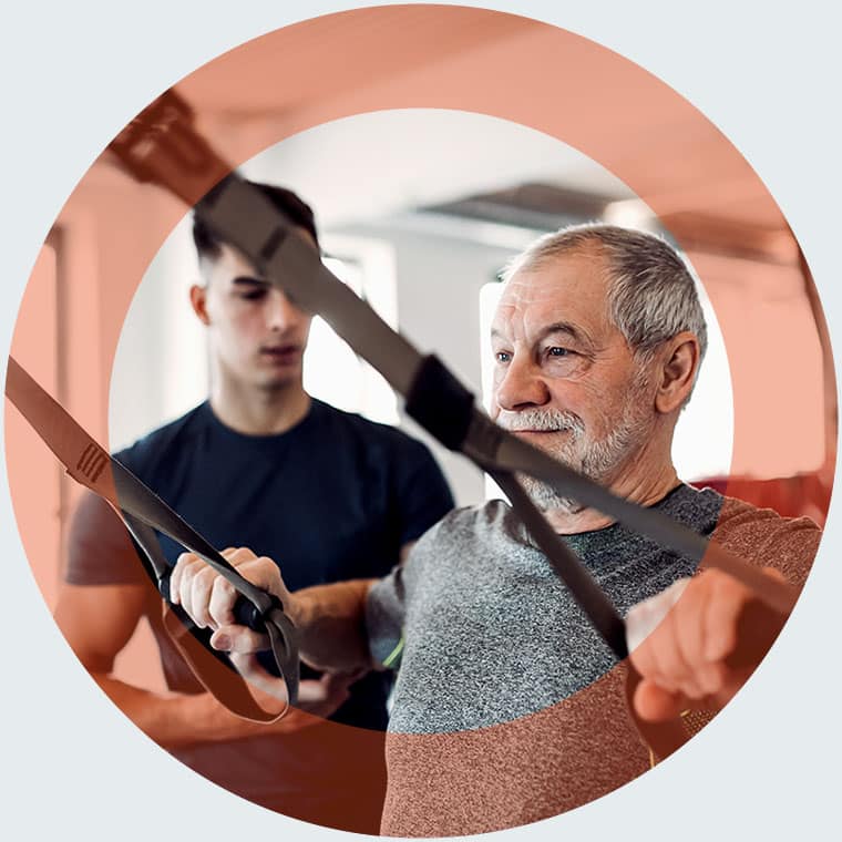 Waarom corporate gym diensten essentieel zijn