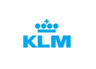 KLM