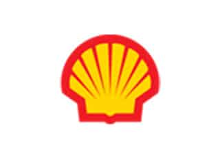 Shell