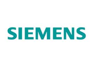 Siemens
