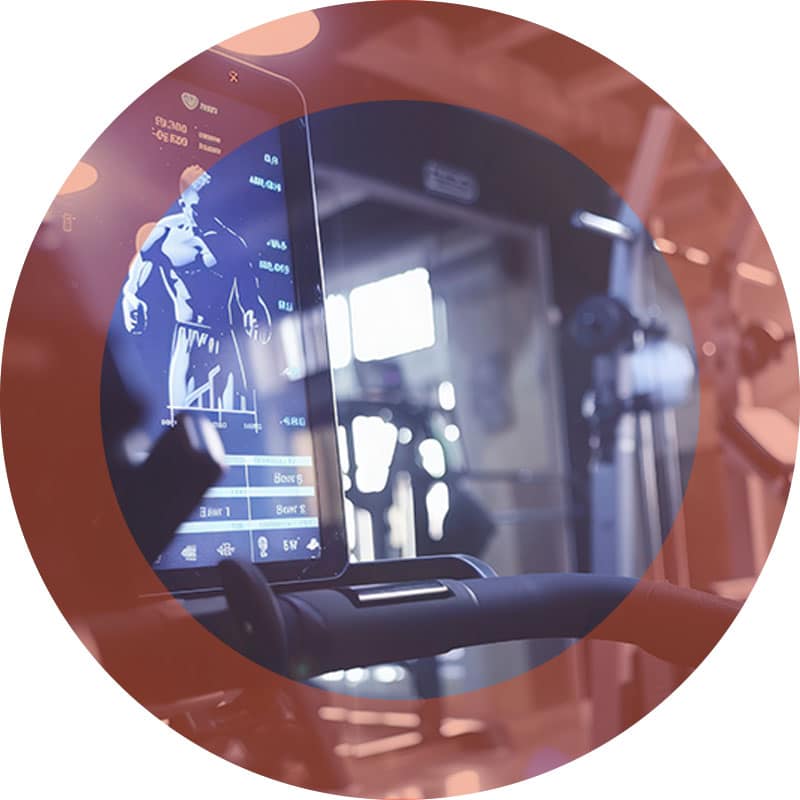 Driving Innovation in Workplace Wellbeing