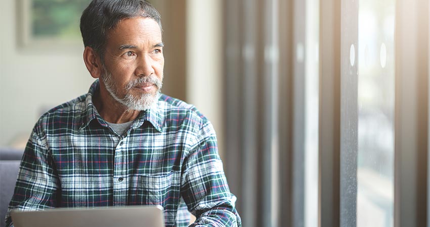 Santé mentale et stress 