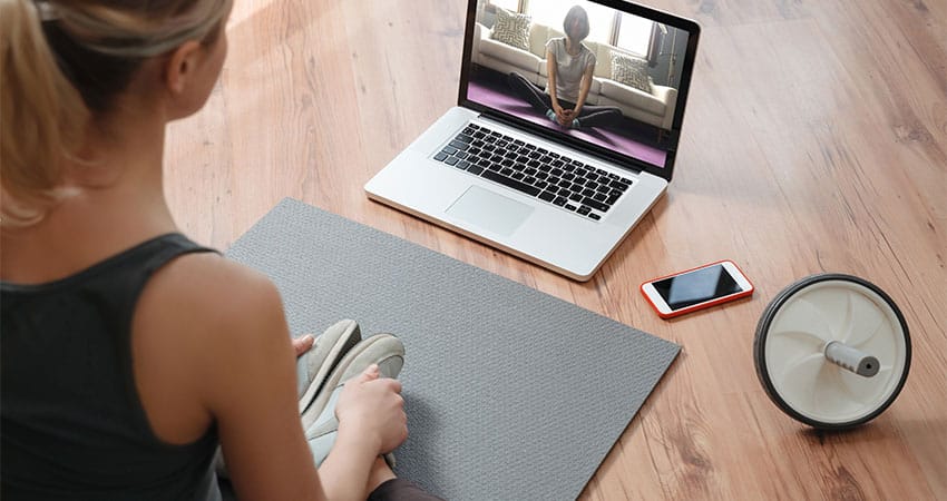 Autosoins et résilience 