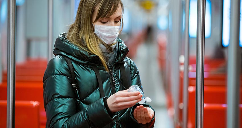 Lutter contre la déprime hivernale – Soutenir vos équipes