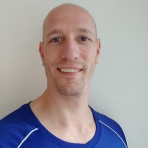 Erik Peeters