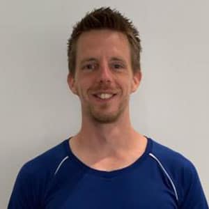 Jeroen