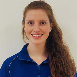 Malena Hannig