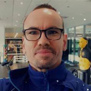 Mark den Hartog