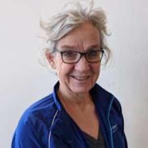 Rian van Ginneken