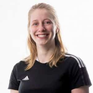 Roos Hoving