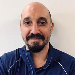 Vasileios Katos