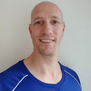 Erik Peeters