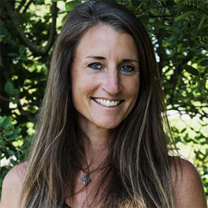 Kerstin Flocken