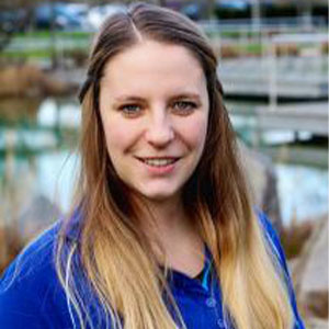 Melanie Körner