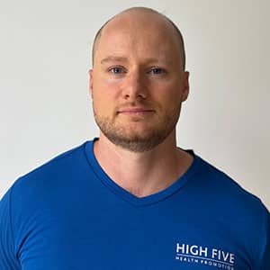 Kai Hofbauer