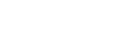 ROVA Health