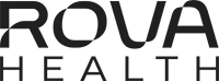 ROVA Health