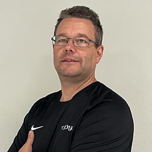 Timo Trampert