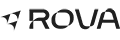 ROVA Health